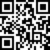 https://hawzahnews.com/x9pNK