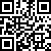 https://hawzahnews.com/xg67R