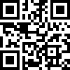 https://hawzahnews.com/x54cF