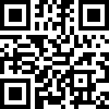 https://hawzahnews.com/xfCGy