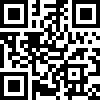 https://hawzahnews.com/xf82L