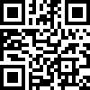 https://hawzahnews.com/xg6Kx