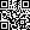 https://hawzahnews.com/x5KQd