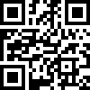 https://hawzahnews.com/xd9ZQ