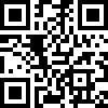 https://hawzahnews.com/xdXsG
