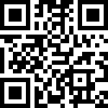 https://hawzahnews.com/xdNfk