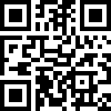 https://hawzahnews.com/xc4B3