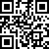 https://hawzahnews.com/xf85M