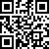 https://hawzahnews.com/xfNM5