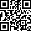 https://hawzahnews.com/x5HXg