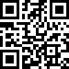 https://hawzahnews.com/xcQjM