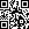 https://hawzahnews.com/x9MLp