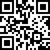 https://hawzahnews.com/xcPRj
