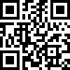 https://hawzahnews.com/x4X37