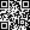 https://hawzahnews.com/xfnd7