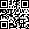 https://hawzahnews.com/x4XGh