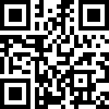 https://hawzahnews.com/x5yct
