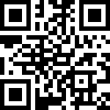 https://hawzahnews.com/xbg2B
