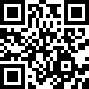 https://hawzahnews.com/xdMfK