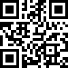 https://hawzahnews.com/xdTk6