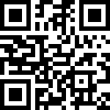 https://hawzahnews.com/xfMBG