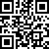 https://hawzahnews.com/xfpn8