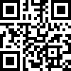 https://hawzahnews.com/xcSTN