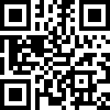 https://hawzahnews.com/xfb7x