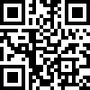 https://hawzahnews.com/xcfgB