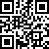 https://hawzahnews.com/xfn2v