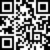 https://hawzahnews.com/x48C2
