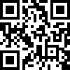 https://hawzahnews.com/xfnqz