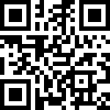 https://hawzahnews.com/xdhRd