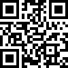 https://hawzahnews.com/xfL8K