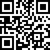 https://hawzahnews.com/xfLp9