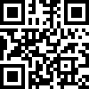 https://hawzahnews.com/x5jTB