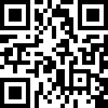 https://hawzahnews.com/x9MhF