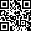 https://hawzahnews.com/x5PNR