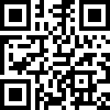 https://hawzahnews.com/xdPtd