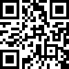https://hawzahnews.com/xdPHQ