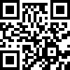 https://hawzahnews.com/xdQp5
