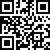 https://hawzahnews.com/xfCKR