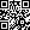 https://hawzahnews.com/xfqrW