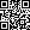 https://hawzahnews.com/xf7xk