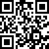 https://hawzahnews.com/xgfjR