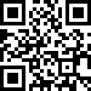 https://hawzahnews.com/xdyRr