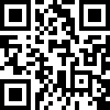 https://hawzahnews.com/xc2MP