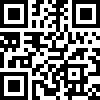 https://hawzahnews.com/xdrVq