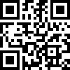 https://hawzahnews.com/x4pPw
