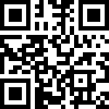 https://hawzahnews.com/x5BTB